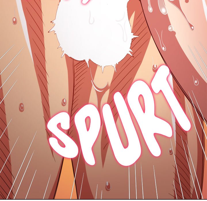 My High School Bully - Chapter 187 - picture 169