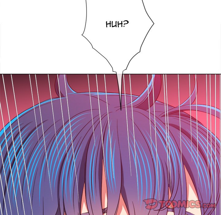 My High School Bully - Chapter 187 - picture 171