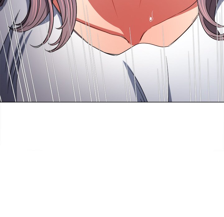 My High School Bully - Chapter 187 - picture 173