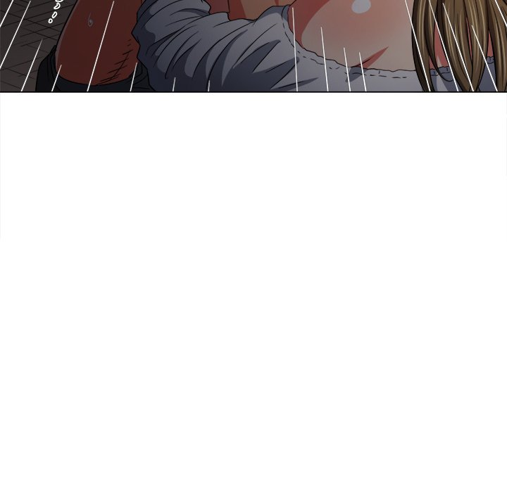 My High School Bully - Chapter 187 - picture 177