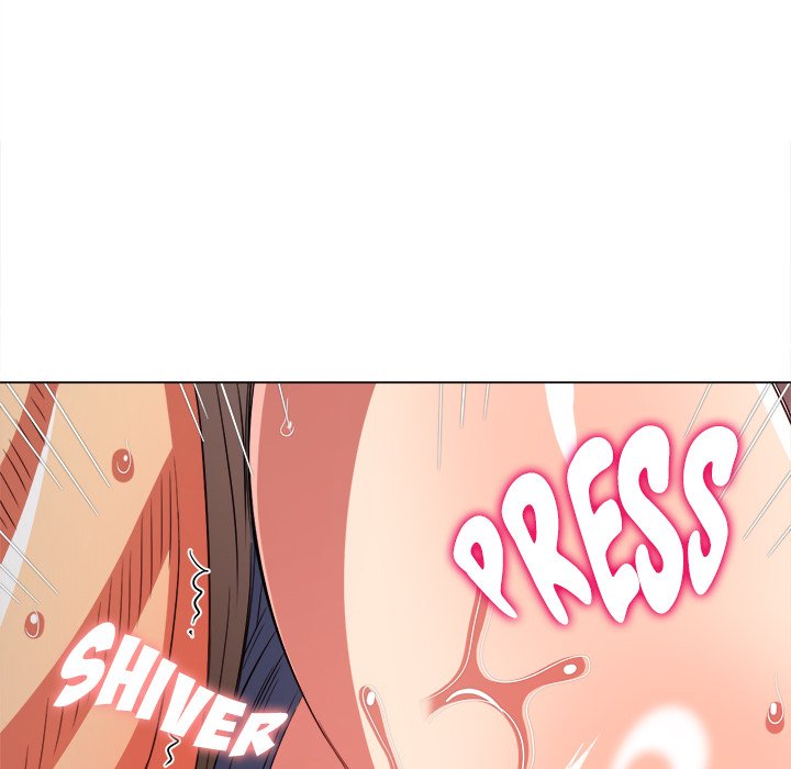 My High School Bully - Chapter 187 - picture 181