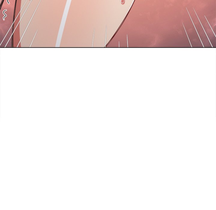 My High School Bully - Chapter 187 - picture 183