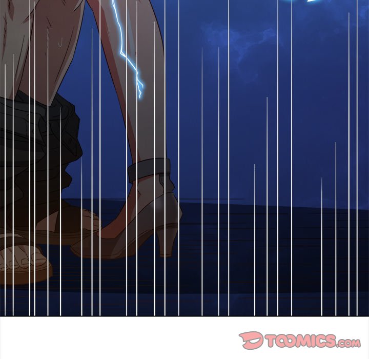 My High School Bully - Chapter 187 - picture 187