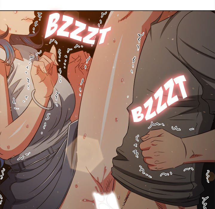 My High School Bully - Chapter 187 - picture 189