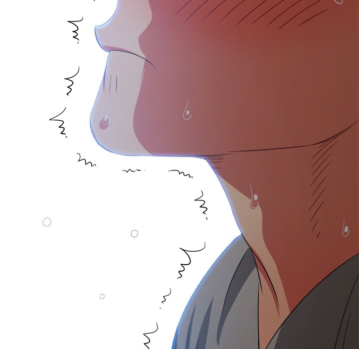 My High School Bully - Chapter 187 - picture 193