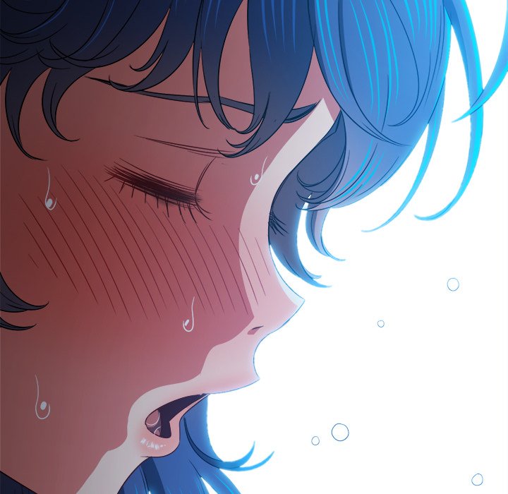 My High School Bully - Chapter 187 - picture 196