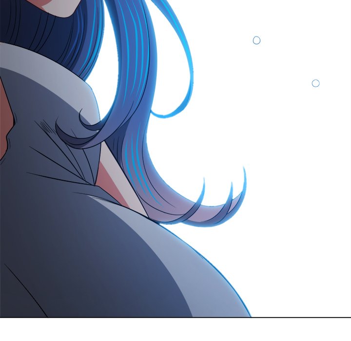 My High School Bully - Chapter 187 - picture 197