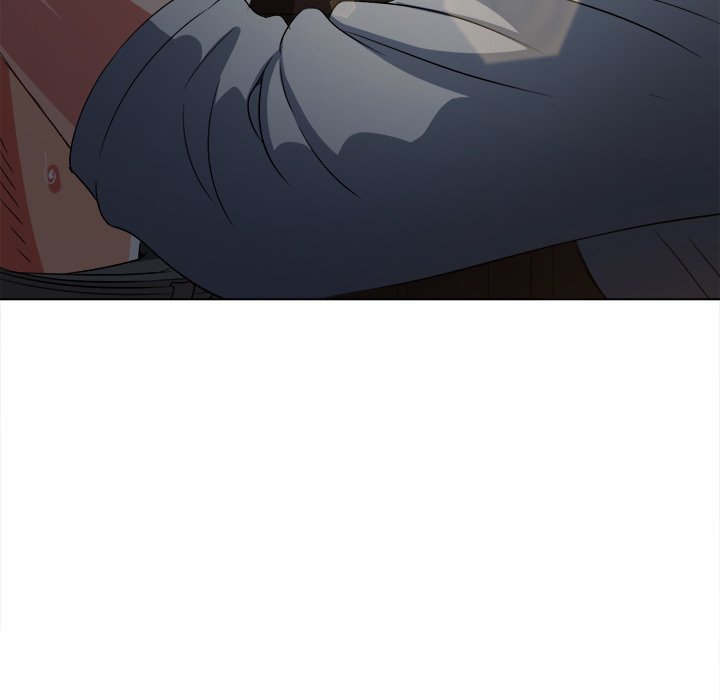 My High School Bully - Chapter 187 - picture 29