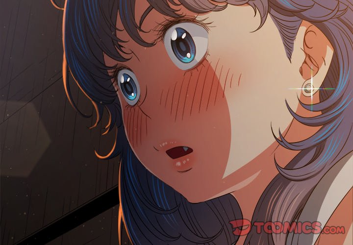 My High School Bully - Chapter 187 - picture 3