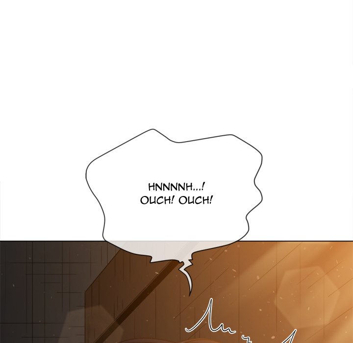 My High School Bully - Chapter 187 - picture 30