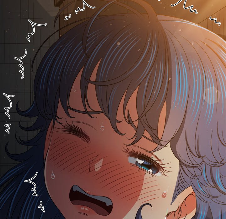 My High School Bully - Chapter 187 - picture 31