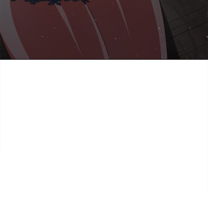 My High School Bully - Chapter 187 - picture 36