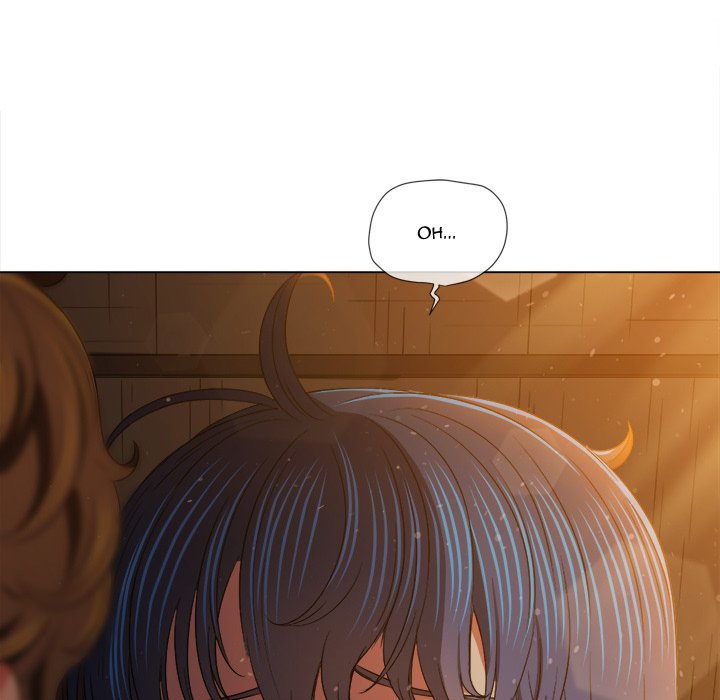 My High School Bully - Chapter 187 - picture 37