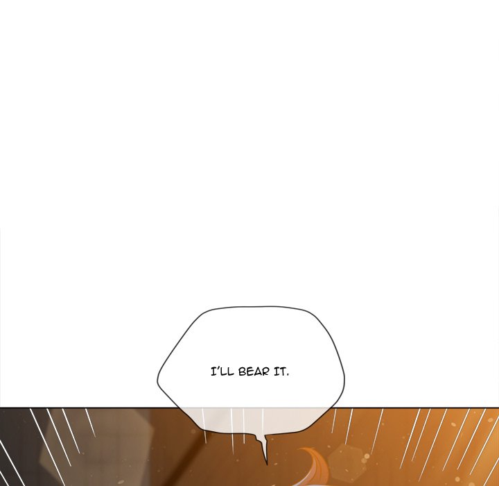 My High School Bully - Chapter 187 - picture 42