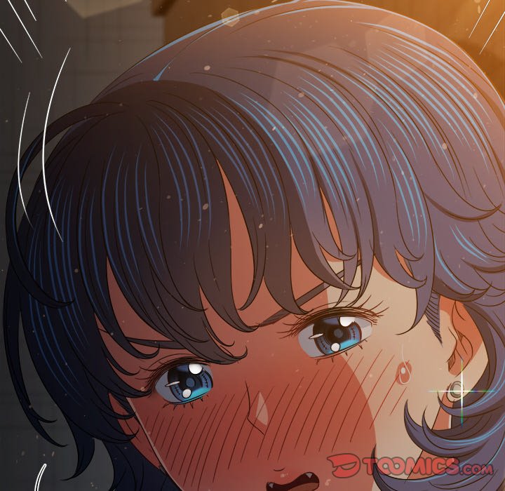 My High School Bully - Chapter 187 - picture 43
