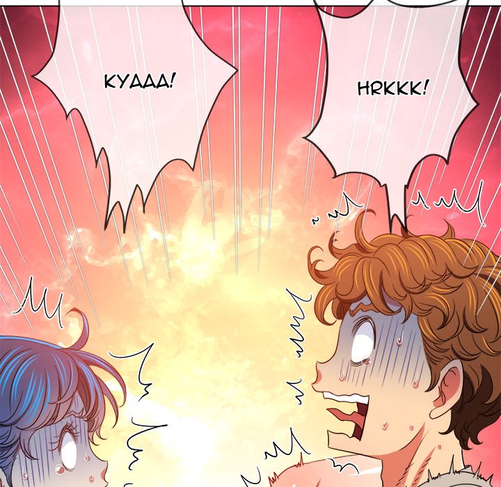 My High School Bully - Chapter 187 - picture 49