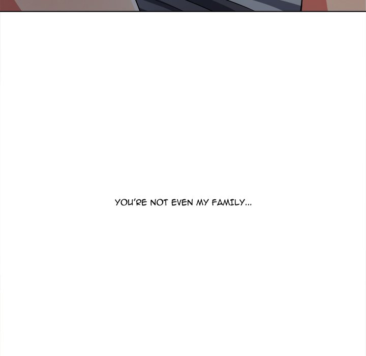 My High School Bully - Chapter 187 - picture 5