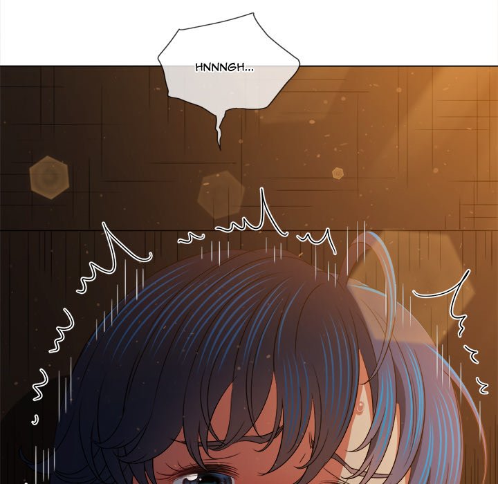 My High School Bully - Chapter 187 - picture 52