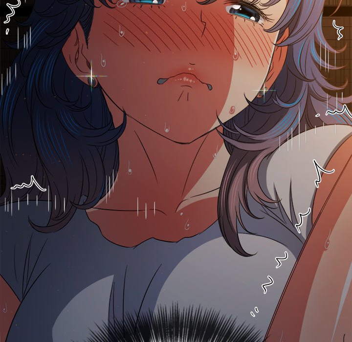 My High School Bully - Chapter 187 - picture 53