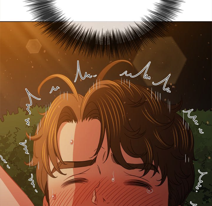 My High School Bully - Chapter 187 - picture 56