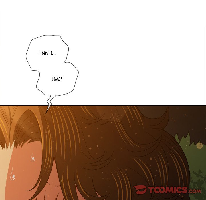 My High School Bully - Chapter 187 - picture 59