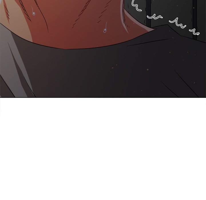 My High School Bully - Chapter 187 - picture 61