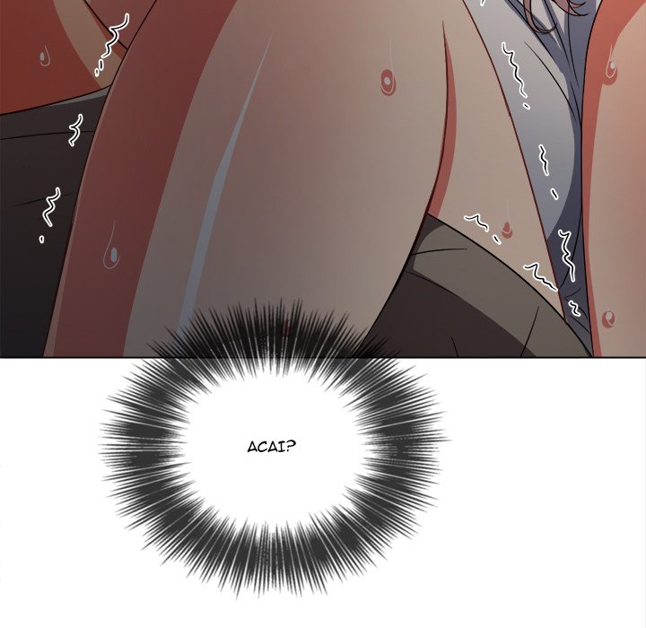 My High School Bully - Chapter 187 - picture 64