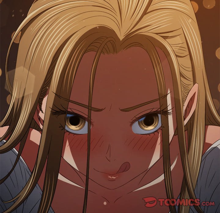 My High School Bully - Chapter 187 - picture 67