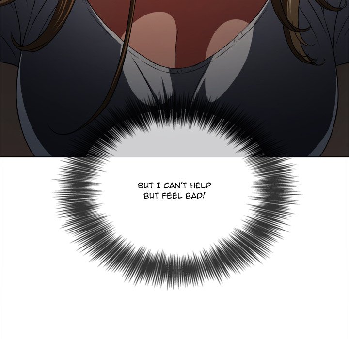 My High School Bully - Chapter 187 - picture 68