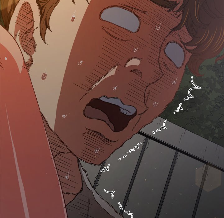 My High School Bully - Chapter 187 - picture 7