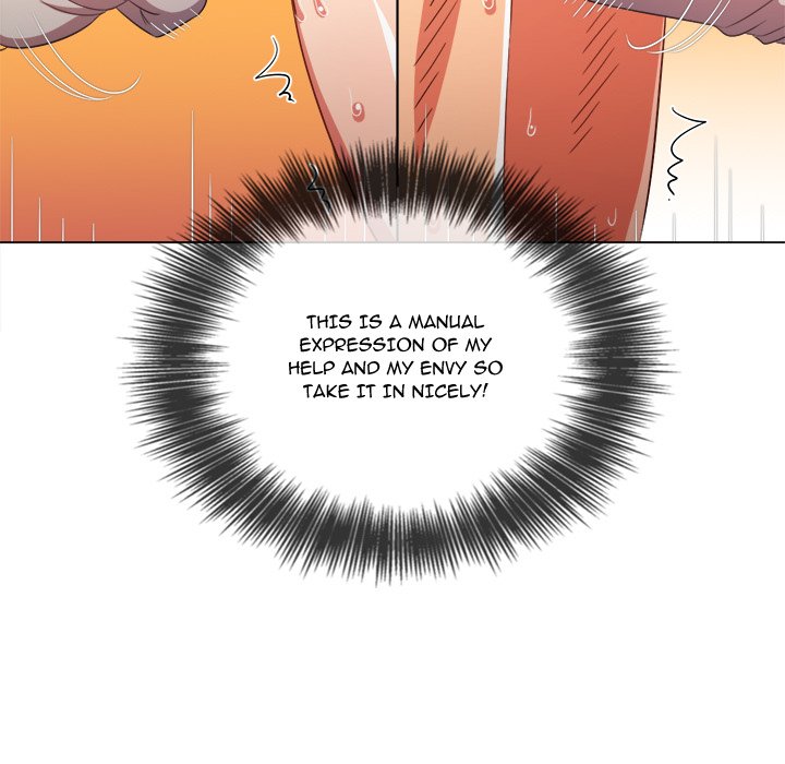 My High School Bully - Chapter 187 - picture 71
