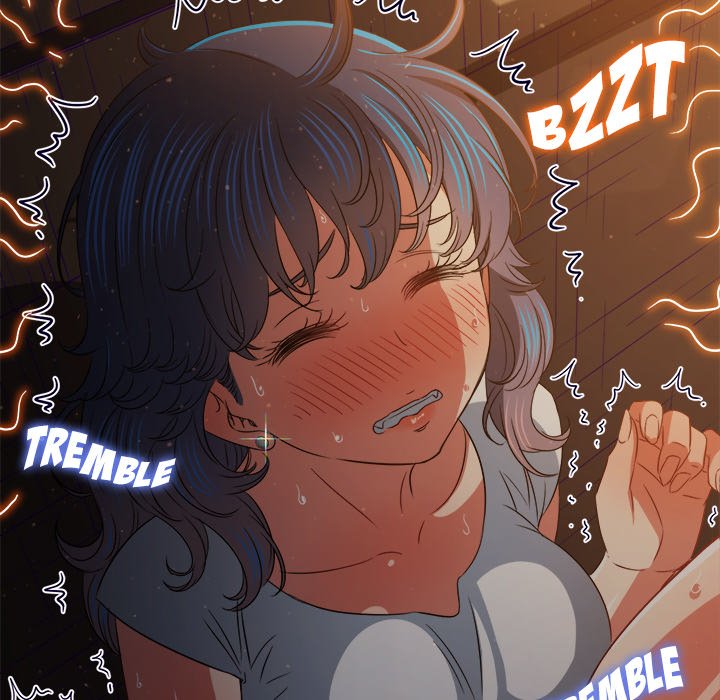 My High School Bully - Chapter 187 - picture 74