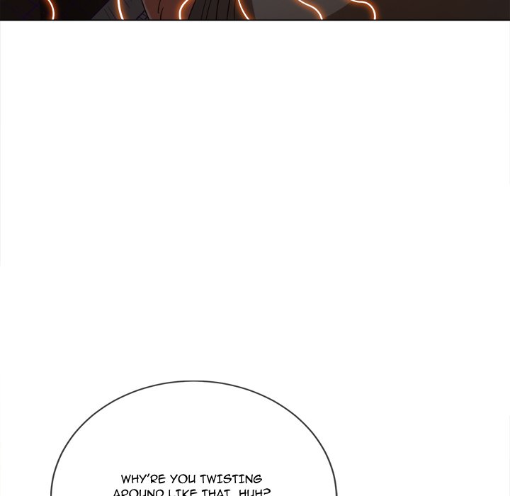 My High School Bully - Chapter 187 - picture 76