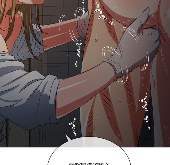 My High School Bully - Chapter 187 - picture 78