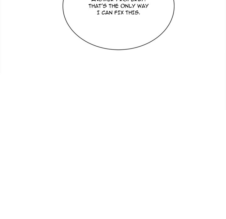 My High School Bully - Chapter 187 - picture 79