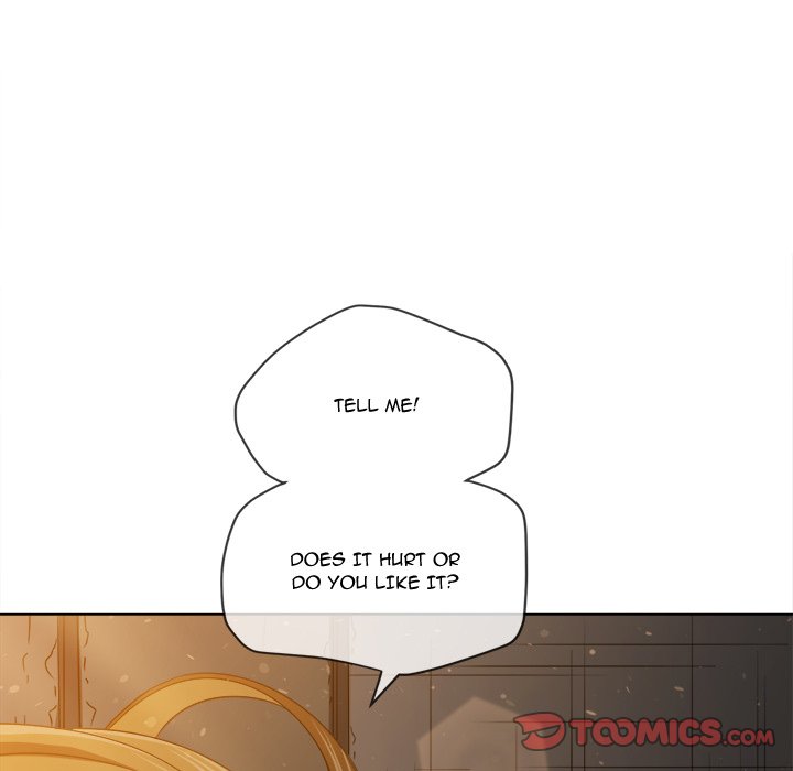 My High School Bully - Chapter 187 - picture 83