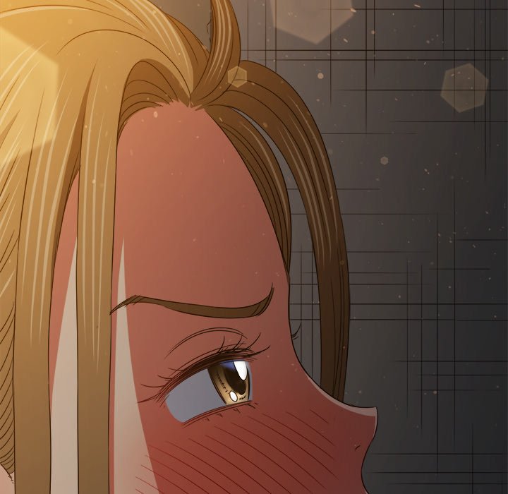 My High School Bully - Chapter 187 - picture 84