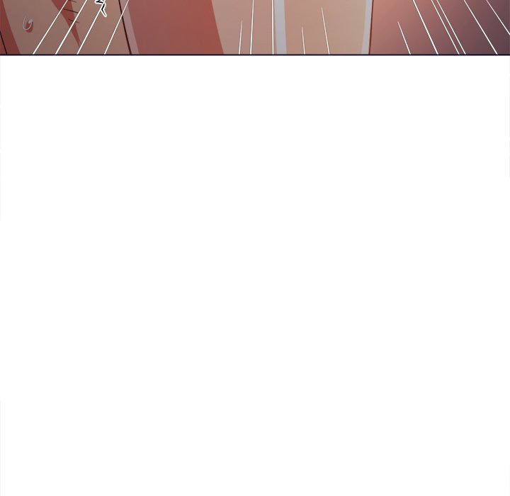 My High School Bully - Chapter 187 - picture 89