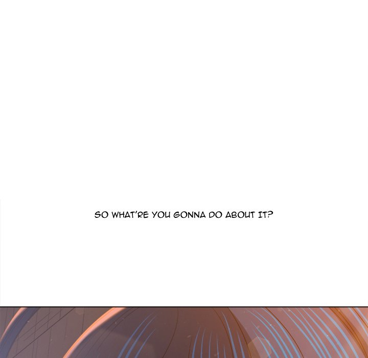 My High School Bully - Chapter 187 - picture 9