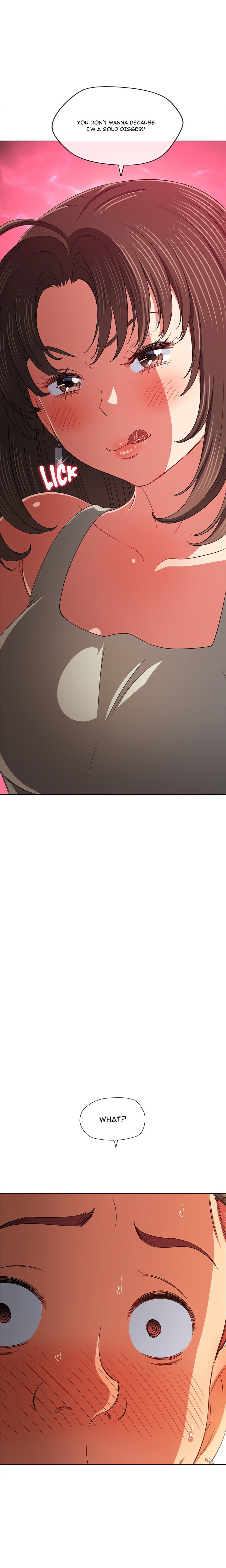 My High School Bully - Chapter 190 - picture 24