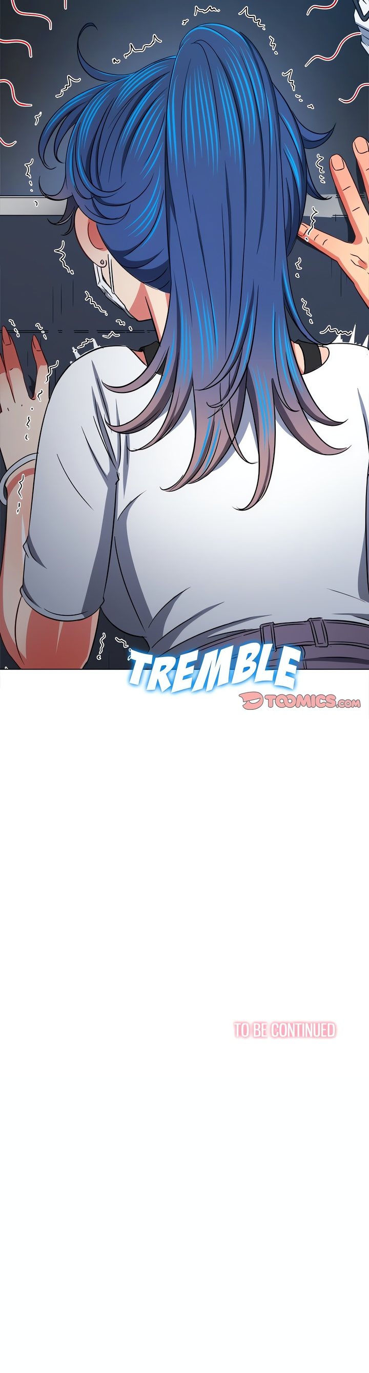 My High School Bully - Chapter 192 - picture 27
