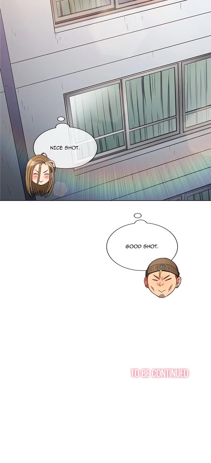 My High School Bully - Chapter 193 - picture 22