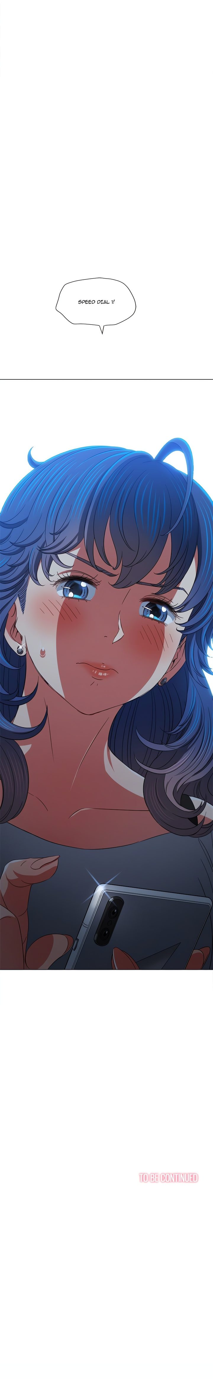My High School Bully - Chapter 196 - picture 23