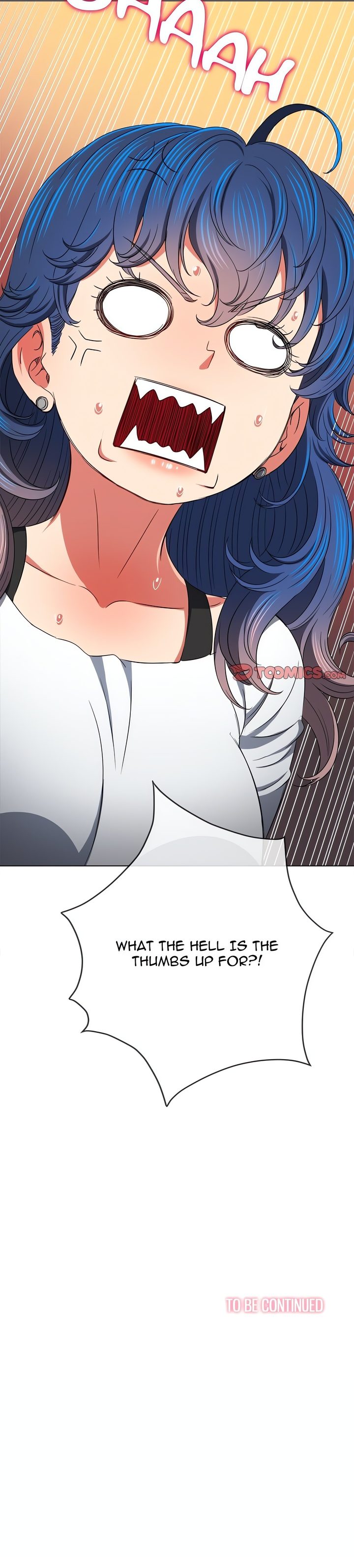 My High School Bully - Chapter 197 - picture 27