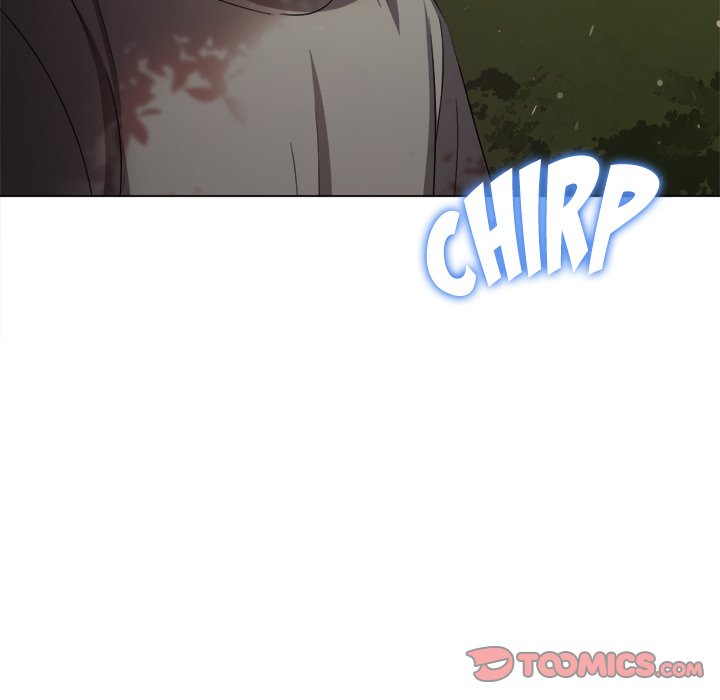My High School Bully - Chapter 198 - picture 11