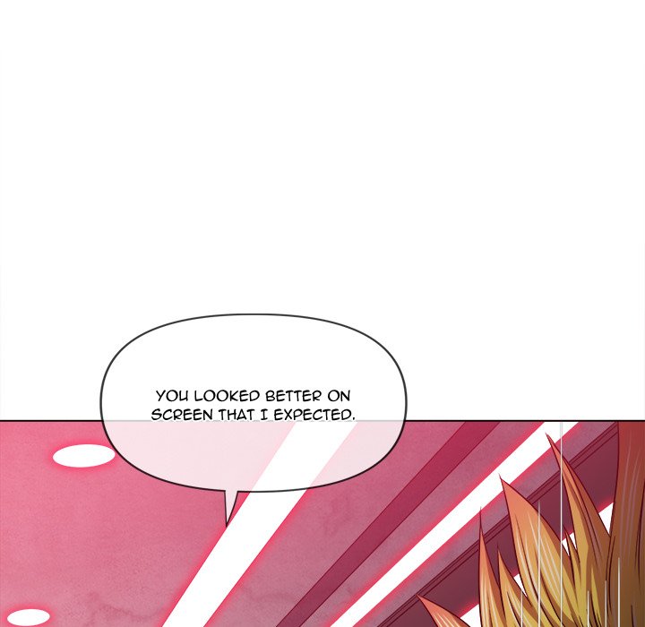 My High School Bully - Chapter 198 - picture 110