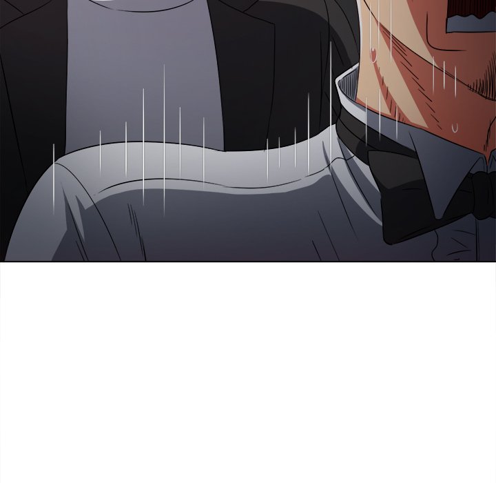 My High School Bully - Chapter 198 - picture 112