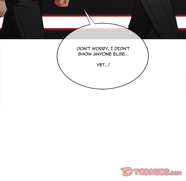 My High School Bully - Chapter 198 - picture 115