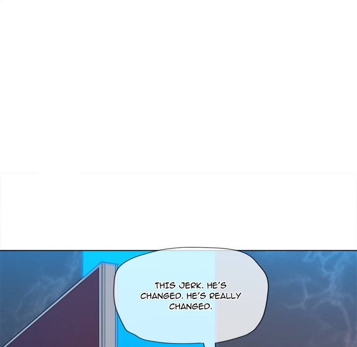 My High School Bully - Chapter 198 - picture 116