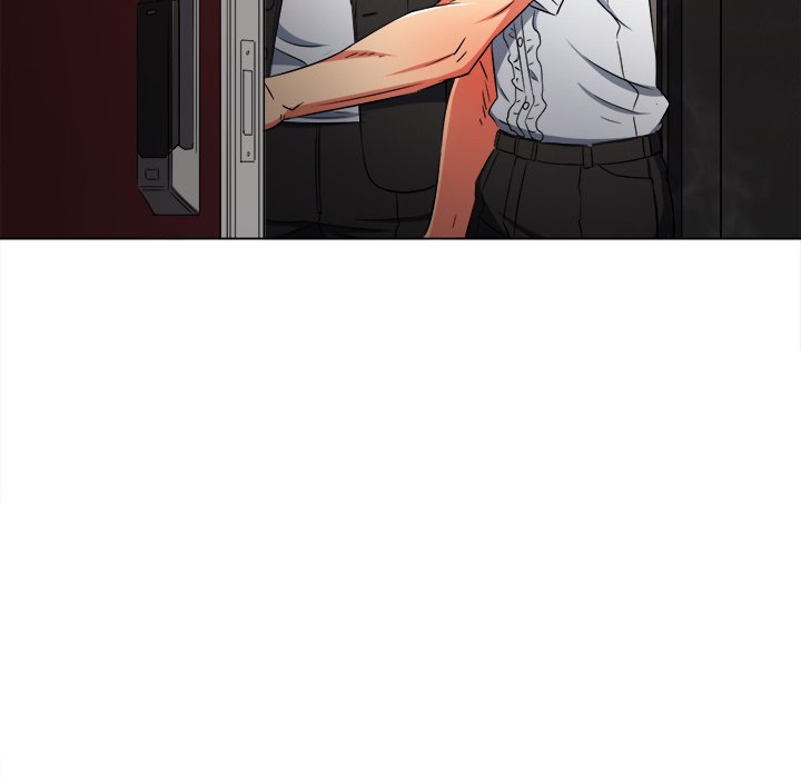 My High School Bully - Chapter 198 - picture 118